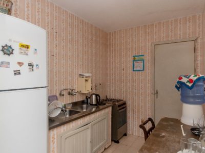 Apartamento à venda com 81m², 2 quartos, 1 vaga no bairro Auxiliadora em Porto Alegre - Foto 23