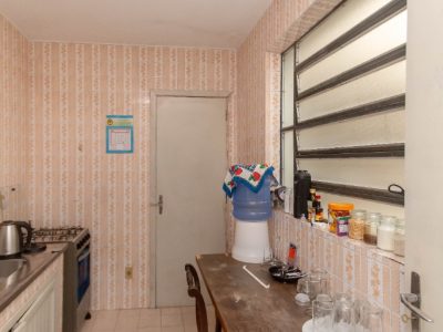 Apartamento à venda com 81m², 2 quartos, 1 vaga no bairro Auxiliadora em Porto Alegre - Foto 24