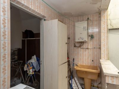 Apartamento à venda com 81m², 2 quartos, 1 vaga no bairro Auxiliadora em Porto Alegre - Foto 26