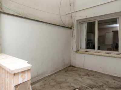 Apartamento à venda com 81m², 2 quartos, 1 vaga no bairro Auxiliadora em Porto Alegre - Foto 27