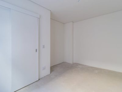 Apartamento à venda com 111m², 2 quartos, 2 suítes, 2 vagas no bairro Mont Serrat em Porto Alegre - Foto 56