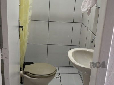 Casa à venda com 70m², 4 quartos, 3 vagas no bairro Arroio Teixeira em Capão da Canoa - Foto 5