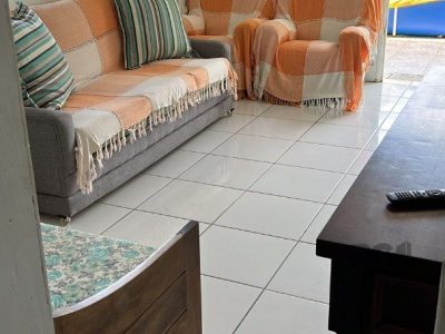 Casa à venda com 70m², 4 quartos, 3 vagas no bairro Arroio Teixeira em Capão da Canoa - Foto 6