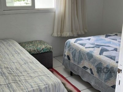 Casa à venda com 70m², 4 quartos, 3 vagas no bairro Arroio Teixeira em Capão da Canoa - Foto 8