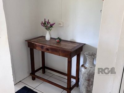 Casa à venda com 70m², 4 quartos, 3 vagas no bairro Arroio Teixeira em Capão da Canoa - Foto 4