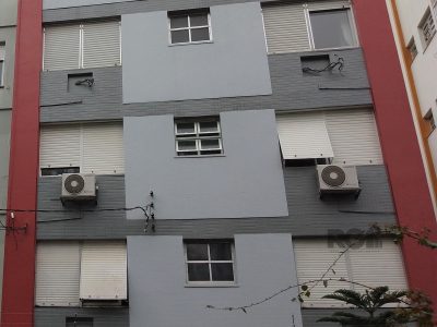 Apartamento à venda com 93m², 3 quartos, 1 suíte, 1 vaga no bairro Santana em Porto Alegre - Foto 28