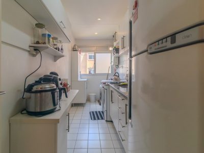 Apartamento à venda com 58m², 2 quartos, 1 vaga no bairro Jardim Carvalho em Porto Alegre - Foto 14