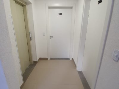 Apartamento à venda com 71m², 2 quartos, 1 suíte, 2 vagas no bairro Petrópolis em Porto Alegre - Foto 7