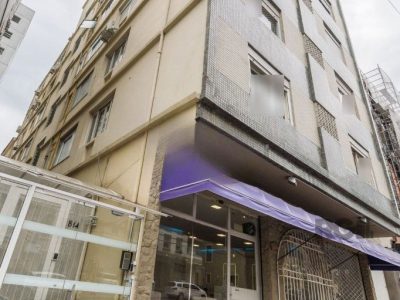 Apartamento à venda com 66m², 2 quartos no bairro Independência em Porto Alegre - Foto 11