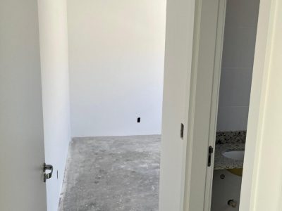 Apartamento à venda com 65m², 2 quartos, 1 suíte, 2 vagas no bairro Tristeza em Porto Alegre - Foto 11