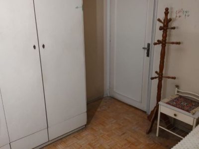 Apartamento à venda com 105m², 3 quartos, 1 vaga no bairro São João em Porto Alegre - Foto 5