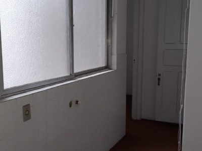 Apartamento à venda com 70m², 2 quartos no bairro Centro Histórico em Porto Alegre - Foto 11