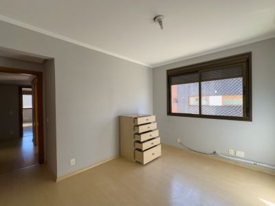 Apartamento à venda com 115m², 3 quartos, 1 suíte, 2 vagas no bairro Petrópolis em Porto Alegre - Foto 15