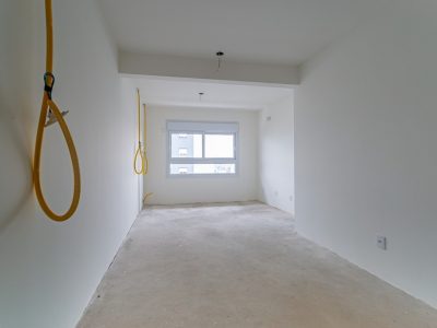 Apartamento à venda com 129m², 3 quartos, 1 suíte, 3 vagas no bairro Petrópolis em Porto Alegre - Foto 86