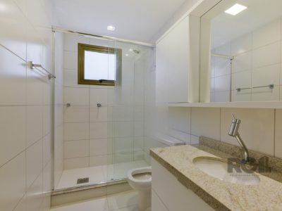 Apartamento à venda com 121m², 3 quartos, 3 suítes, 2 vagas no bairro Petrópolis em Porto Alegre - Foto 7