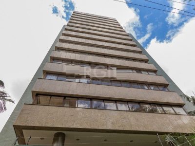 Apartamento à venda com 244m², 3 quartos, 3 suítes, 3 vagas no bairro Rio Branco em Porto Alegre - Foto 28