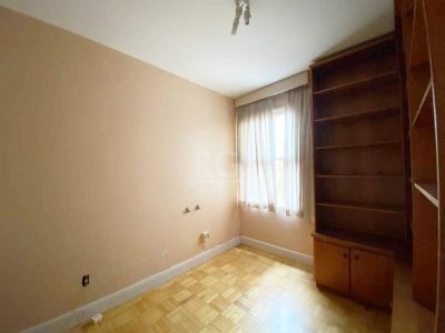 Apartamento à venda com 105m², 3 quartos no bairro Floresta em Porto Alegre - Foto 9