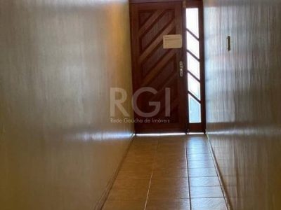 Apartamento à venda com 105m², 3 quartos no bairro Floresta em Porto Alegre - Foto 14