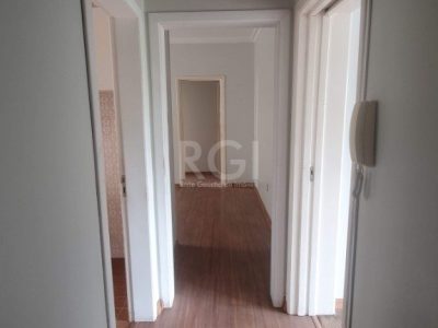 Apartamento à venda com 127m², 3 quartos no bairro Bom Fim em Porto Alegre - Foto 8