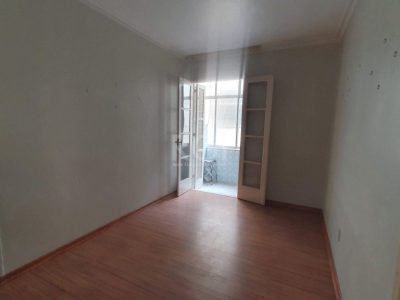 Apartamento à venda com 127m², 3 quartos no bairro Bom Fim em Porto Alegre - Foto 14