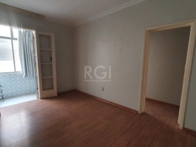 Apartamento à venda com 127m², 3 quartos no bairro Bom Fim em Porto Alegre - Foto 16