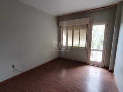 Apartamento à venda com 127m², 3 quartos no bairro Bom Fim em Porto Alegre - Foto 15