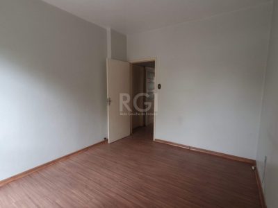 Apartamento à venda com 127m², 3 quartos no bairro Bom Fim em Porto Alegre - Foto 17