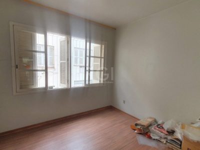 Apartamento à venda com 127m², 3 quartos no bairro Bom Fim em Porto Alegre - Foto 20