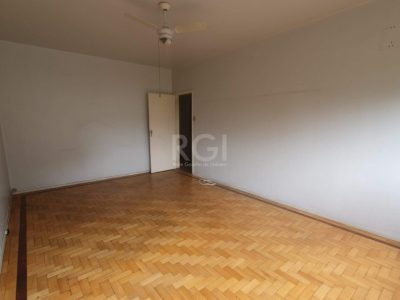 Apartamento à venda com 127m², 3 quartos no bairro Bom Fim em Porto Alegre - Foto 5