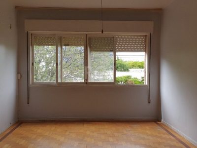 Apartamento à venda com 127m², 3 quartos no bairro Bom Fim em Porto Alegre - Foto 2