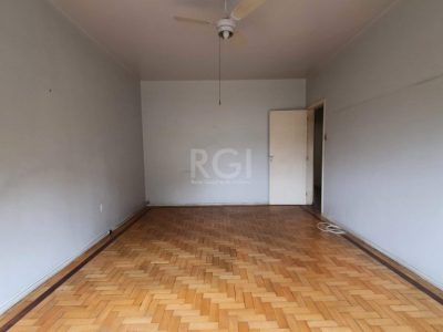 Apartamento à venda com 127m², 3 quartos no bairro Bom Fim em Porto Alegre - Foto 7