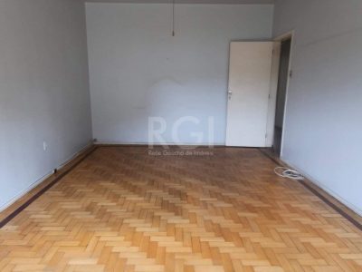 Apartamento à venda com 127m², 3 quartos no bairro Bom Fim em Porto Alegre - Foto 4