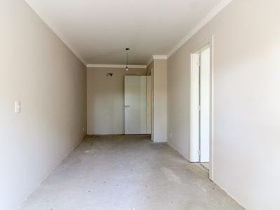 Casa Condominio à venda com 241m², 3 quartos, 3 suítes, 2 vagas no bairro Tristeza em Porto Alegre - Foto 21