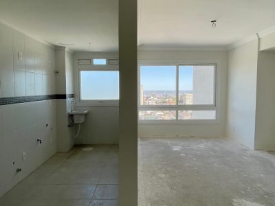 Apartamento à venda com 48m², 1 quarto, 1 suíte, 1 vaga no bairro Santo Antônio em Porto Alegre - Foto 40