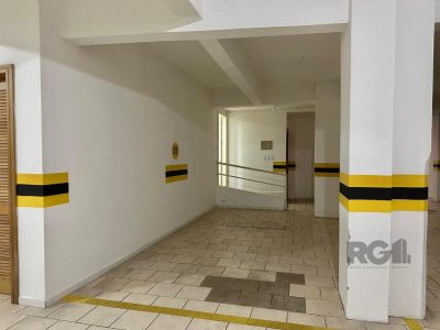 Apartamento à venda com 97m², 2 quartos, 1 suíte no bairro Zona Nova em Capão da Canoa - Foto 18