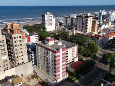 Apartamento à venda com 97m², 2 quartos, 1 suíte no bairro Zona Nova em Capão da Canoa - Foto 19