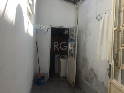 Loja à venda com 621m² no bairro Floresta em Porto Alegre - Foto 18