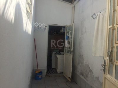 Loja à venda com 621m² no bairro Floresta em Porto Alegre - Foto 19