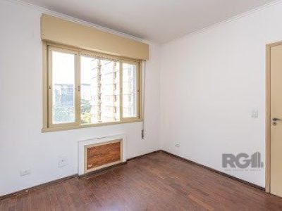 Apartamento à venda com 102m², 3 quartos, 1 suíte, 1 vaga no bairro Moinhos de Vento em Porto Alegre - Foto 20