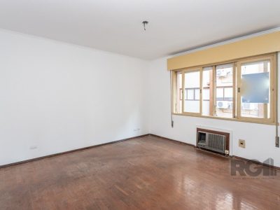 Apartamento à venda com 102m², 3 quartos, 1 suíte, 1 vaga no bairro Moinhos de Vento em Porto Alegre - Foto 25