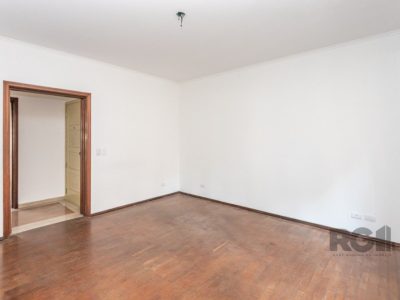 Apartamento à venda com 102m², 3 quartos, 1 suíte, 1 vaga no bairro Moinhos de Vento em Porto Alegre - Foto 26