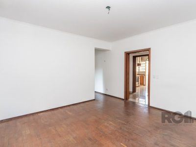 Apartamento à venda com 102m², 3 quartos, 1 suíte, 1 vaga no bairro Moinhos de Vento em Porto Alegre - Foto 27