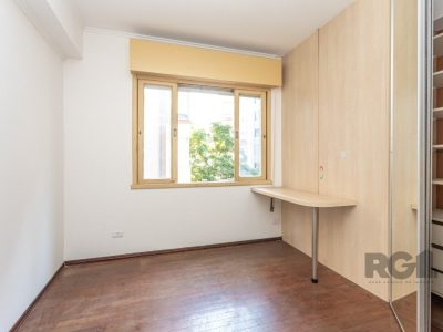 Apartamento à venda com 102m², 3 quartos, 1 suíte, 1 vaga no bairro Moinhos de Vento em Porto Alegre - Foto 28