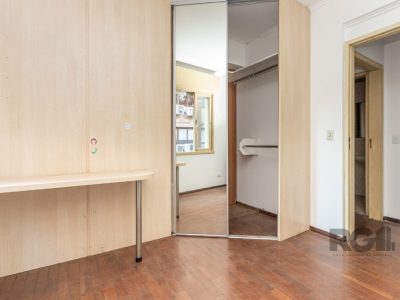 Apartamento à venda com 102m², 3 quartos, 1 suíte, 1 vaga no bairro Moinhos de Vento em Porto Alegre - Foto 29