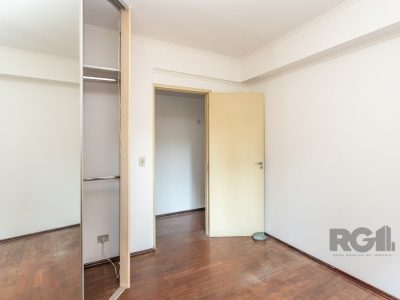 Apartamento à venda com 102m², 3 quartos, 1 suíte, 1 vaga no bairro Moinhos de Vento em Porto Alegre - Foto 30