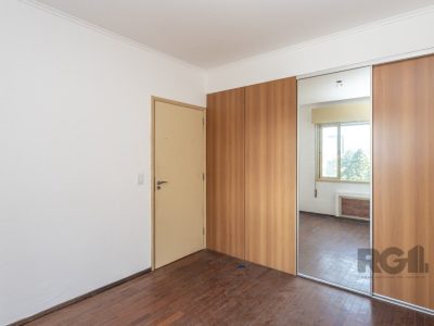 Apartamento à venda com 102m², 3 quartos, 1 suíte, 1 vaga no bairro Moinhos de Vento em Porto Alegre - Foto 33