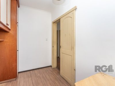 Apartamento à venda com 102m², 3 quartos, 1 suíte, 1 vaga no bairro Moinhos de Vento em Porto Alegre - Foto 35