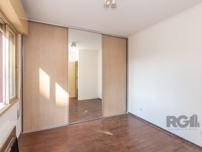 Apartamento à venda com 102m², 3 quartos, 1 suíte, 1 vaga no bairro Moinhos de Vento em Porto Alegre - Foto 36