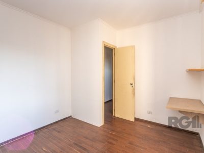 Apartamento à venda com 102m², 3 quartos, 1 suíte, 1 vaga no bairro Moinhos de Vento em Porto Alegre - Foto 37