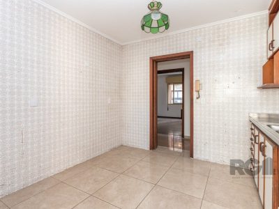 Apartamento à venda com 102m², 3 quartos, 1 suíte, 1 vaga no bairro Moinhos de Vento em Porto Alegre - Foto 41